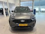 Ford Kuga 2.5 PHEV Sound Edition | TREKHAAK | 20" LMV | PANORAMADAK | B&O AUDIO | CARPLAY | WINTER PACK | ADAPTIVE CRUISE CONTROL