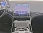 Mercedes-Benz EQE 300 Electric Art 90 kWh Airmatic-Luchtvering | 	 Head-up-Display | Memory Voorstoelen | Distronic | Stuur en Stoelverwarming | Sfeerverlichting. Inclusief 24 maanden Mercedes-Benz Certified garantie voor Europa.
