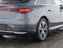 Mercedes-Benz EQE 300 Electric Art 90 kWh Airmatic-Luchtvering | 	 Head-up-Display | Memory Voorstoelen | Distronic | Stuur en Stoelverwarming | Sfeerverlichting. Inclusief 24 maanden Mercedes-Benz Certified garantie voor Europa.