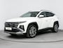 Hyundai Tucson 1.6 T-GDI HEV Premium Sky | Schuifdak | Nieuw | Snel leverbaar