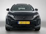 Peugeot 5008 SUV GT 130pk | 7 Zitplaatsen | Navigatie | Schuif-/kanteldak | Achteruitrijcamera | Climate Control | Adaptieve Cruise Control | Full Led koplampen | Handsfree Achterklep | Stoelverwarming | Keyless | Parkeersensoren v+a | Dodehoeksensor | Apple Carplay / Android Auto | DAB+ radio | Donker getint glas | 19" lichtmetalen velgen |