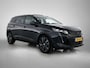 Peugeot 5008 SUV GT 130pk | 7 Zitplaatsen | Navigatie | Schuif-/kanteldak | Achteruitrijcamera | Climate Control | Adaptieve Cruise Control | Full Led koplampen | Handsfree Achterklep | Stoelverwarming | Keyless | Parkeersensoren v+a | Dodehoeksensor | Apple Carplay / Android Auto | DAB+ radio | Donker getint glas | 19" lichtmetalen velgen |