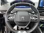Peugeot 5008 SUV GT 130pk | 7 Zitplaatsen | Navigatie | Schuif-/kanteldak | Achteruitrijcamera | Climate Control | Adaptieve Cruise Control | Full Led koplampen | Handsfree Achterklep | Stoelverwarming | Keyless | Parkeersensoren v+a | Dodehoeksensor | Apple Carplay / Android Auto | DAB+ radio | Donker getint glas | 19" lichtmetalen velgen |