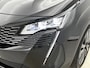 Peugeot 5008 SUV GT 130pk | 7 Zitplaatsen | Navigatie | Schuif-/kanteldak | Achteruitrijcamera | Climate Control | Adaptieve Cruise Control | Full Led koplampen | Handsfree Achterklep | Stoelverwarming | Keyless | Parkeersensoren v+a | Dodehoeksensor | Apple Carplay / Android Auto | DAB+ radio | Donker getint glas | 19" lichtmetalen velgen |