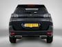 Peugeot 5008 SUV GT 130pk | 7 Zitplaatsen | Navigatie | Schuif-/kanteldak | Achteruitrijcamera | Climate Control | Adaptieve Cruise Control | Full Led koplampen | Handsfree Achterklep | Stoelverwarming | Keyless | Parkeersensoren v+a | Dodehoeksensor | Apple Carplay / Android Auto | DAB+ radio | Donker getint glas | 19" lichtmetalen velgen |