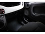 Fiat Panda Pandina 1.0 Icon Hybrid | COMFORT PACK | DAB | APPLE | PDC