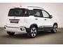 Fiat Panda Pandina 1.0 Icon Hybrid | COMFORT PACK | DAB | APPLE | PDC
