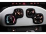 Fiat Panda Pandina 1.0 Icon Hybrid | COMFORT PACK | DAB | APPLE | PDC