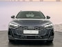 Audi A5 Avant S edition e-hybrid 220 kW / 299 PK Avant 7 versn.