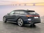 Audi A5 Avant S edition e-hybrid 220 kW / 299 PK Avant 7 versn.