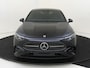 Mercedes-Benz CLA 180 Business Solution AMG / Memory-Stoelen / MULTIBEAM LED / Night-Pakket /