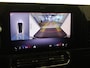 Mercedes-Benz CLA 180 Business Solution AMG / Memory-Stoelen / MULTIBEAM LED / Night-Pakket /