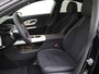 Mercedes-Benz CLA 180 Business Solution AMG / Memory-Stoelen / MULTIBEAM LED / Night-Pakket /