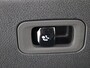 Mercedes-Benz CLA 180 Business Solution AMG / Memory-Stoelen / MULTIBEAM LED / Night-Pakket /