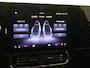 Mercedes-Benz CLA 180 Business Solution AMG / Memory-Stoelen / MULTIBEAM LED / Night-Pakket /