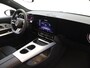 Mercedes-Benz CLA 180 Business Solution AMG / Memory-Stoelen / MULTIBEAM LED / Night-Pakket /