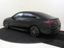 Mercedes-Benz CLA 180 Business Solution AMG / Memory-Stoelen / MULTIBEAM LED / Night-Pakket /