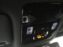Mercedes-Benz CLA 180 Business Solution AMG / Memory-Stoelen / MULTIBEAM LED / Night-Pakket /