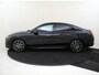 Mercedes-Benz CLA 180 Business Solution AMG / Memory-Stoelen / MULTIBEAM LED / Night-Pakket /