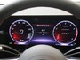 Mercedes-Benz CLA 180 Business Solution AMG / Memory-Stoelen / MULTIBEAM LED / Night-Pakket /