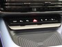 Mercedes-Benz CLA 180 Business Solution AMG / Memory-Stoelen / MULTIBEAM LED / Night-Pakket /