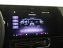 Mercedes-Benz CLA 180 Business Solution AMG / Memory-Stoelen / MULTIBEAM LED / Night-Pakket /