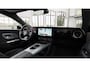 Mercedes-Benz CLA 180 Business Solution AMG / Memory-Stoelen / MULTIBEAM LED / Night-Pakket /
