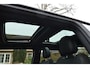 MINI Cooper S Mini 2.0 Chili panoramadak/leer