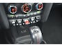 MINI Cooper S Mini 2.0 Chili panoramadak/leer