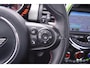 MINI Cooper S Mini 2.0 Chili panoramadak/leer