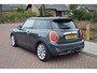 MINI Cooper S Mini 2.0 Chili panoramadak/leer