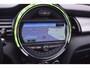 MINI Cooper S Mini 2.0 Chili panoramadak/leer