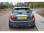 MINI Cooper S Mini 2.0 Chili panoramadak/leer