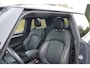 MINI Cooper S Mini 2.0 Chili panoramadak/leer