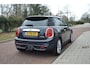 MINI Cooper S Mini 2.0 Chili panoramadak/leer