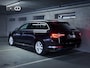 Skoda Superb Combi 1.4 TSI ACT Style Business|Pano|ACC|Memory|DSG|Canton