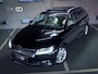Skoda Superb Combi 1.4 TSI ACT Style Business|Pano|ACC|Memory|DSG|Canton