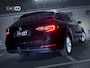 Skoda Superb Combi 1.4 TSI ACT Style Business|Pano|ACC|Memory|DSG|Canton