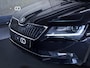 Skoda Superb Combi 1.4 TSI ACT Style Business|Pano|ACC|Memory|DSG|Canton