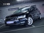 Skoda Superb Combi 1.4 TSI ACT Style Business|Pano|ACC|Memory|DSG|Canton