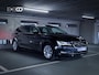 Skoda Superb Combi 1.4 TSI ACT Style Business|Pano|ACC|Memory|DSG|Canton