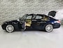 BMW 7-Serie 760Li V12 Yachtline Maritime*Unieke auto*! 445PK