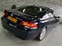 BMW 7-Serie 760Li V12 Yachtline Maritime*Unieke auto*! 445PK