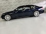 BMW 7-Serie 760Li V12 Yachtline Maritime*Unieke auto*! 445PK