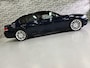 BMW 7-Serie 760Li V12 Yachtline Maritime*Unieke auto*! 445PK
