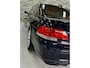 BMW 7-Serie 760Li V12 Yachtline Maritime*Unieke auto*! 445PK