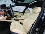 BMW 7-Serie 760Li V12 Yachtline Maritime*Unieke auto*! 445PK
