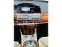 BMW 7-Serie 760Li V12 Yachtline Maritime*Unieke auto*! 445PK