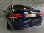 BMW 7-Serie 760Li V12 Yachtline Maritime*Unieke auto*! 445PK