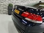 BMW 7-Serie 760Li V12 Yachtline Maritime*Unieke auto*! 445PK